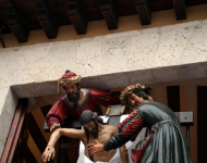 Semana Santa 2006